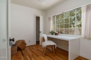 Single Family Residence, 314 Aliso st, Ojai, CA 93023 - 23