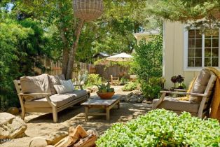 Single Family Residence, 314 Aliso st, Ojai, CA 93023 - 5