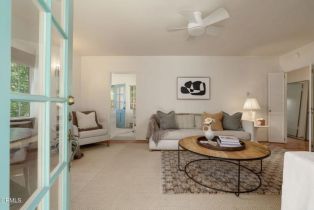 Single Family Residence, 314 Aliso st, Ojai, CA 93023 - 7