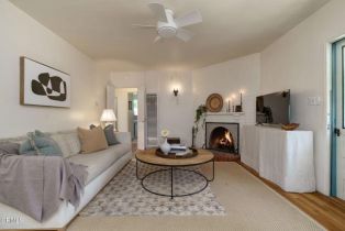 Single Family Residence, 314 Aliso st, Ojai, CA 93023 - 8