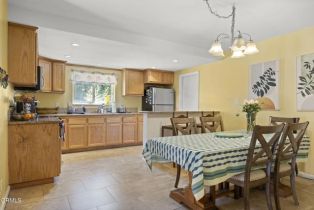 Single Family Residence, 2206 Ventura rd, Oxnard, CA 93036 - 10