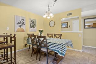 Single Family Residence, 2206 Ventura rd, Oxnard, CA 93036 - 11