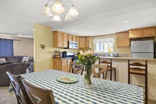 Single Family Residence, 2206 Ventura rd, Oxnard, CA 93036 - 12