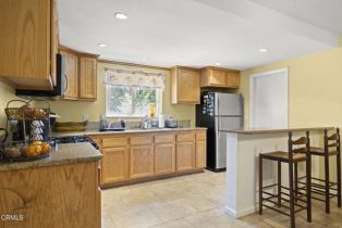 Single Family Residence, 2206 Ventura rd, Oxnard, CA 93036 - 13