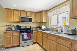 Single Family Residence, 2206 Ventura rd, Oxnard, CA 93036 - 14