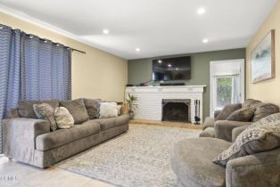 Single Family Residence, 2206 Ventura rd, Oxnard, CA 93036 - 15