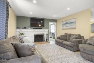 Single Family Residence, 2206 Ventura rd, Oxnard, CA 93036 - 16