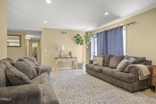 Single Family Residence, 2206 Ventura rd, Oxnard, CA 93036 - 17