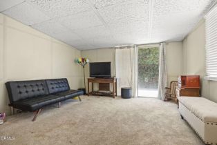 Single Family Residence, 2206 Ventura rd, Oxnard, CA 93036 - 18