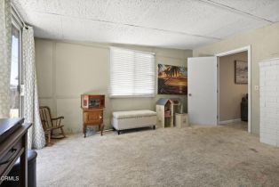 Single Family Residence, 2206 Ventura rd, Oxnard, CA 93036 - 19