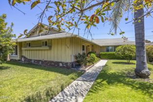 Single Family Residence, 2206 Ventura rd, Oxnard, CA 93036 - 2