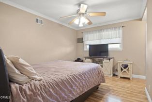 Single Family Residence, 2206 Ventura rd, Oxnard, CA 93036 - 20