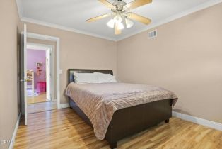 Single Family Residence, 2206 Ventura rd, Oxnard, CA 93036 - 21