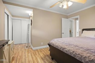 Single Family Residence, 2206 Ventura rd, Oxnard, CA 93036 - 22