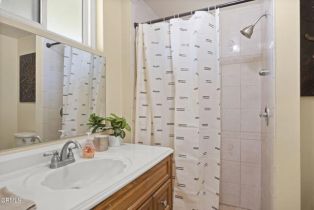 Single Family Residence, 2206 Ventura rd, Oxnard, CA 93036 - 23