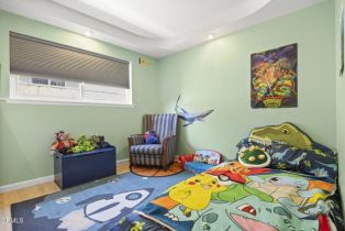 Single Family Residence, 2206 Ventura rd, Oxnard, CA 93036 - 24