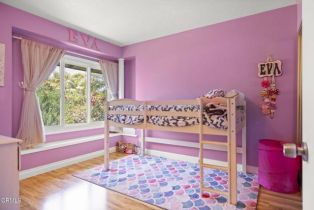 Single Family Residence, 2206 Ventura rd, Oxnard, CA 93036 - 25