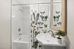 Single Family Residence, 2206 Ventura rd, Oxnard, CA 93036 - 26