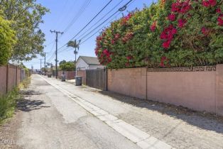 Single Family Residence, 2206 Ventura rd, Oxnard, CA 93036 - 27