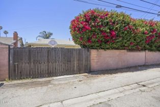 Single Family Residence, 2206 Ventura rd, Oxnard, CA 93036 - 28
