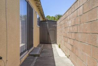 Single Family Residence, 2206 Ventura rd, Oxnard, CA 93036 - 29