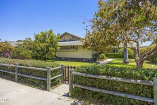Single Family Residence, 2206 Ventura rd, Oxnard, CA 93036 - 3