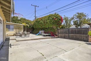Single Family Residence, 2206 Ventura rd, Oxnard, CA 93036 - 30