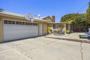Single Family Residence, 2206 Ventura rd, Oxnard, CA 93036 - 31