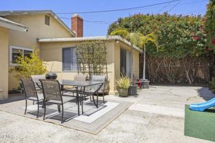 Single Family Residence, 2206 Ventura rd, Oxnard, CA 93036 - 33