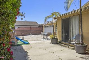 Single Family Residence, 2206 Ventura rd, Oxnard, CA 93036 - 34