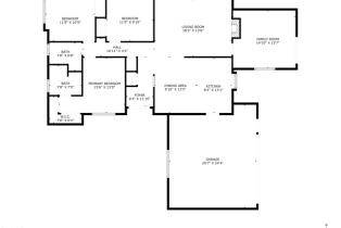 Single Family Residence, 2206 Ventura rd, Oxnard, CA 93036 - 38