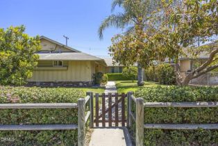 Single Family Residence, 2206 Ventura rd, Oxnard, CA 93036 - 4