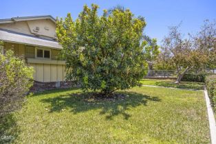 Single Family Residence, 2206 Ventura rd, Oxnard, CA 93036 - 5