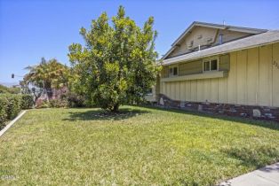 Single Family Residence, 2206 Ventura rd, Oxnard, CA 93036 - 6