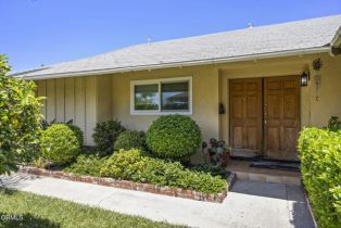 Single Family Residence, 2206 Ventura rd, Oxnard, CA 93036 - 7
