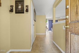 Single Family Residence, 2206 Ventura rd, Oxnard, CA 93036 - 8