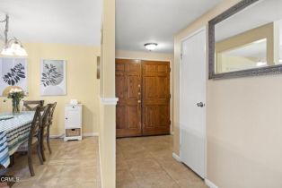 Single Family Residence, 2206 Ventura rd, Oxnard, CA 93036 - 9