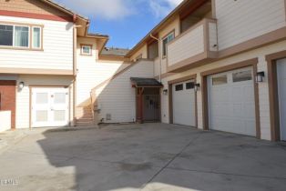 Apartment, 2 Fir st, Camarillo, CA 93010 - 2