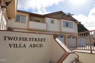 Residential Lease, 2 Fir ST, Camarillo, CA  Camarillo, CA 93010