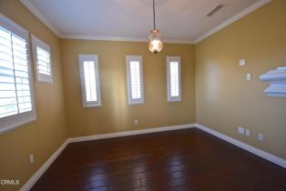 Single Family Residence, 4072 Farralon way, Oxnard, CA 93035 - 10