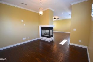 Single Family Residence, 4072 Farralon way, Oxnard, CA 93035 - 11