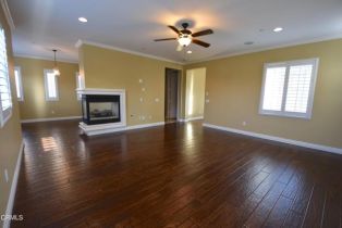 Single Family Residence, 4072 Farralon way, Oxnard, CA 93035 - 12