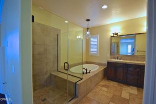 Single Family Residence, 4072 Farralon way, Oxnard, CA 93035 - 13