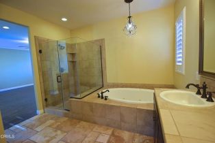 Single Family Residence, 4072 Farralon way, Oxnard, CA 93035 - 14