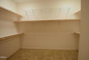 Single Family Residence, 4072 Farralon way, Oxnard, CA 93035 - 15