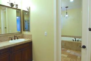 Single Family Residence, 4072 Farralon way, Oxnard, CA 93035 - 16