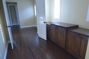 Single Family Residence, 4072 Farralon way, Oxnard, CA 93035 - 17