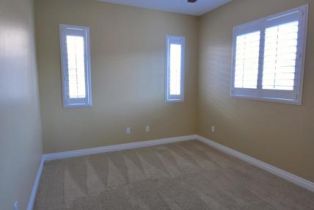 Single Family Residence, 4072 Farralon way, Oxnard, CA 93035 - 18