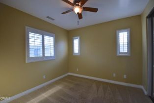 Single Family Residence, 4072 Farralon way, Oxnard, CA 93035 - 19