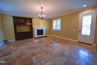 Single Family Residence, 4072 Farralon way, Oxnard, CA 93035 - 2